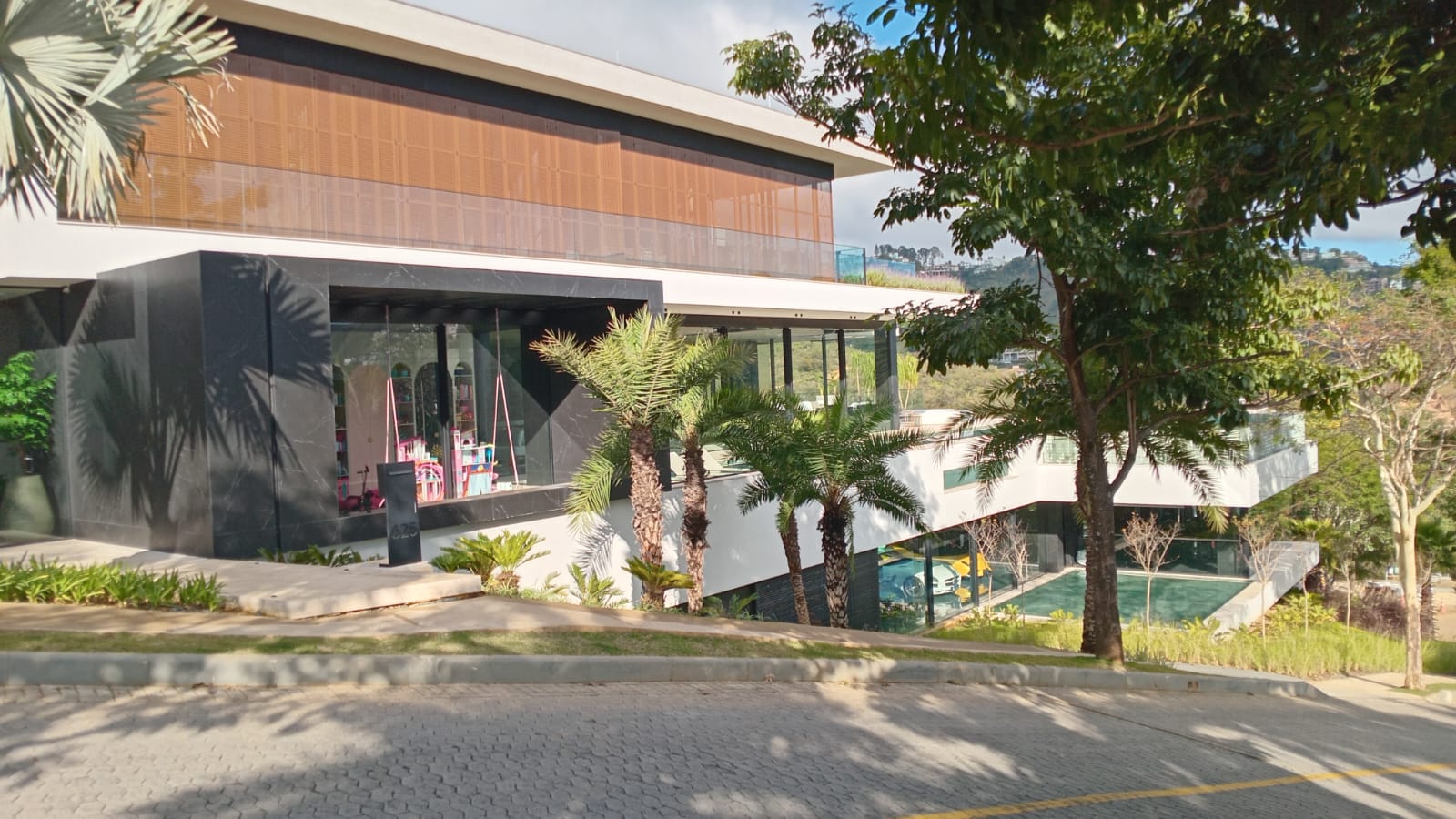 Imagem do WhatsApp de 2025-06-24 à(s) 12.55.09_7d42fe8b